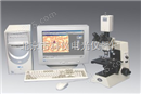 XSP-VTV型生物显微图像分析系统