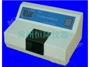 YPD-200C型片剂硬度仪