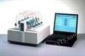 油脂氧化稳定性测定仪,油脂氧化的测定