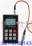 AH231中国首供应塑料薄膜片测厚仪_全国*的涂层测厚仪