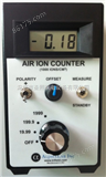 AIC1000美国ALP空气负离子测试仪
