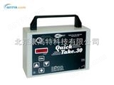 QuickTake30美国SKC QuickTake30（QT30）空气微生物采样器