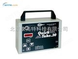 美国SKC QuickTake30（QT30）空气微生物采样器