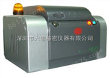 Ux-220能量色散X射线荧光光谱仪（RoHS检测仪器）卤素检测仪