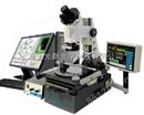 上海上光影像型大型工具显微镜 17JCY