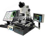 17JCY上海上光影像型大型工具显微镜 17JCY
