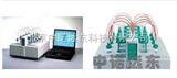 ZN17-743北京中诺远东生产油脂氧化稳定性测定仪  现货供应