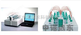 北京中诺远东生产油脂氧化稳定性测定仪  现货供应