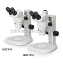 通用分析尼康体视显微镜、奥林巴斯生物显微镜、莱卡体视显微镜