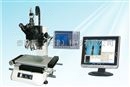 STM-2515工具显微镜