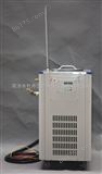 DLSB-30/20菏泽广兴仪器低温冷却液循环泵
