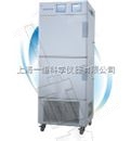 上海一恒/一恒仪器LHH-SG药品稳定性试验箱多箱系列