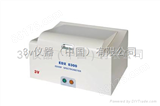EDX 83003V ROHS、卤素环保检测仪