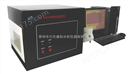 TN-3000全自动型化学发光定氮仪\总氮测定\氮含量分析仪