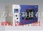 HG2504-PH干燥箱/培养箱（两用） 干燥箱 培养箱 多功能干燥箱