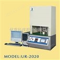 UR-2020RPA橡胶加工分析仪