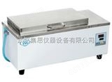 YGM/HHW21电热恒温水箱