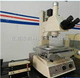 MM-40/MM-400尼康工具显微镜MM-400/MM-40维修