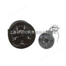 上海转速仪表厂SZM-3 磁电转速表说明书、参数、价格、图片