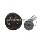 SZM-3上海转速仪表厂SZM-3 磁电转速表说明书、参数、价格、图片