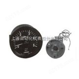 上海转速仪表厂SZM-3 磁电转速表说明书、参数、价格、图片