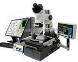 微机型大型工具显微镜 17JCR