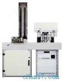 DMA+100高级动态热机械分析仪
