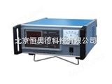HY-SWK-B可控硅数显温度控制器