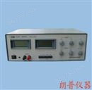 7116C扫频仪|7116C音频扫频信号发生器