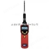 PGM-7360华瑞RAE特种有机物VOC检测仪PGM-7360