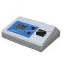 厂价供应SD9011水质色度仪 上海昕瑞水质分析仪