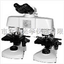 供应深圳显微镜ZX-117NC