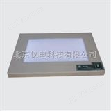 GL-800型白光透射仪/紫外透射仪（超薄型）简洁型