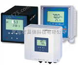 pH 170/pH 296pH 170/pH 296经典一代模拟信号在线pH/ORP测量仪