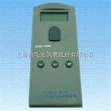 SZG-1100上海转速仪表厂SZG-1100数字式汽油发动机转速表说明书、参数、价格、图片