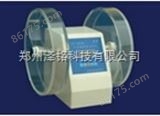 CJY-300C片剂生产厂片剂脆碎度检测仪