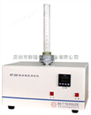 锂电池振实密度测定仪，锂电正负极材料振实密度计BT-301