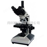 XSP-BM-12CAC生物显微镜