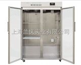 *门/1200L层析柜/层析冷柜/层析实验冷柜