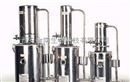 西安金南全自动双重电热纯水蒸馏器