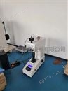 维氏硬度计材料试验机